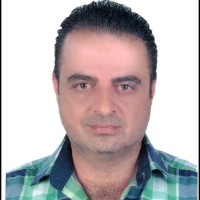 Emad Al Hamoud