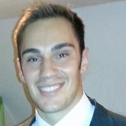 Trevor Dunne, P.E.