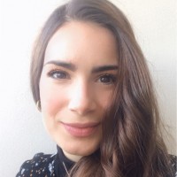 Flavia Maresca