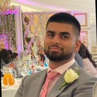 Wasif Qureshi