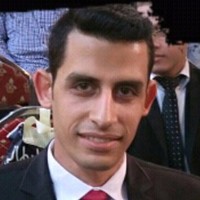 Maximous Emad Samwel