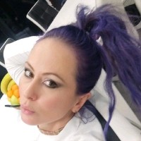 Anni Marso