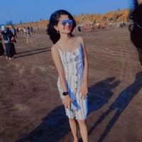 Gouri Sawant