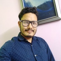 Bs Panwar