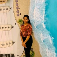 Ishanka Perera