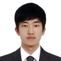 양기원