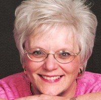 Michele Jarrait