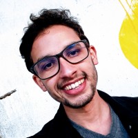 Azeddine Assoumati