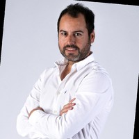 Javier Tornero Montellano