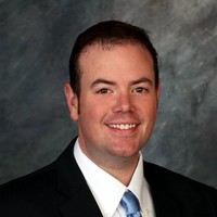 Cliff Webster, Jr.