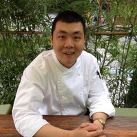 Hubert Hu