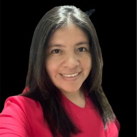 Sarah Villanueva