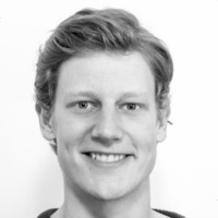 Bjørn Hartmann