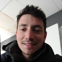 David José Delupi