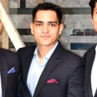 Amit Bhatt