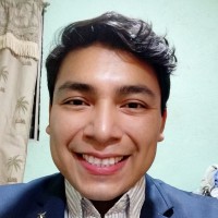 Juan Corena