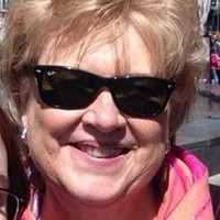 Barb Humm