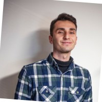 Kadir Keskin