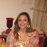 Emna Bach Baouab Houissa