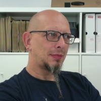 Moisés Busanya