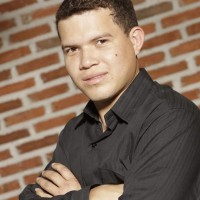 Wesley Souza