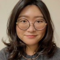 Jennifer Lee, M.S.