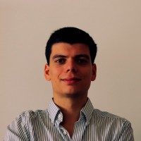 Afonso Marques