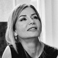 Rana Hedayat