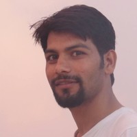 Suresh Gadad