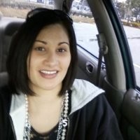 Jennifer Torres