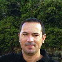 Luis Rguez. Ojea