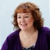 Deborah Stevenson