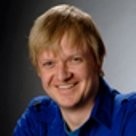 Søren Pedersen