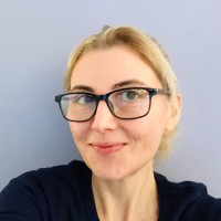 Anna Wenzelburger