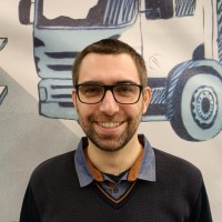 Fabien Cigal
