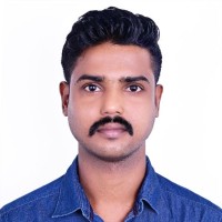 Nihas Nizar