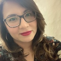 THELMA TREJO CETINA