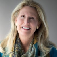 Deborah Bowker