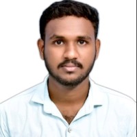 Sri Sridharan
