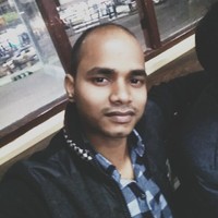 Jayadev Barik