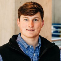Justin Younce