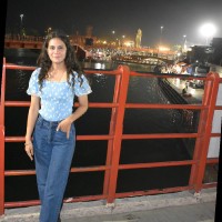 Ramanjeet Kaur