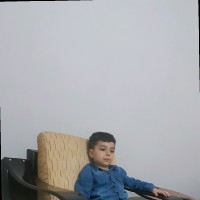 Muhammed Kaya