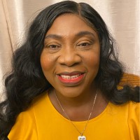 stella Iteghete