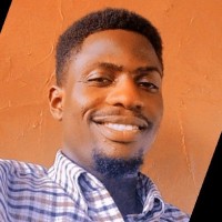 MANASSEH Agbonselobho