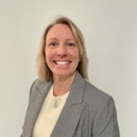 Debbie Strachan