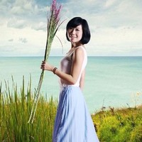Cynthia Jiang