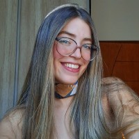 Giselle Macedo