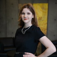 Valérie Comeau