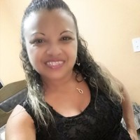 Cilene Silva